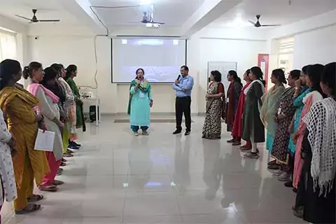 cbse-workshop